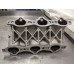 115Z001 Lower Intake Manifold For 01-06 Hyundai Santa Fe  2.7